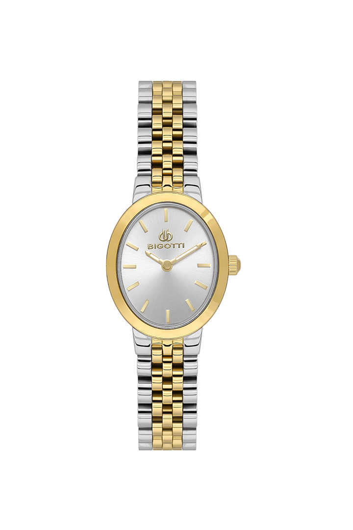 BIGOTTI MILANO BG.1.10660-5 WOMEN WATCH