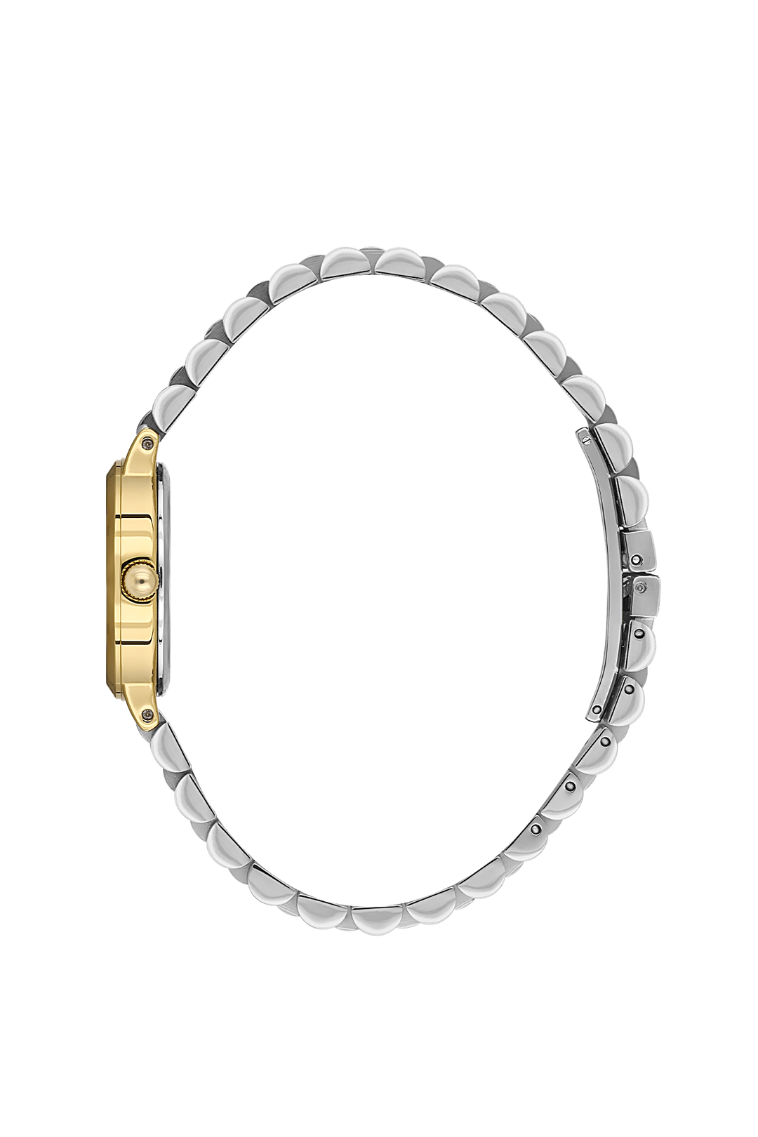 BIGOTTI MILANO BG.1.10660-5 WOMEN WATCH