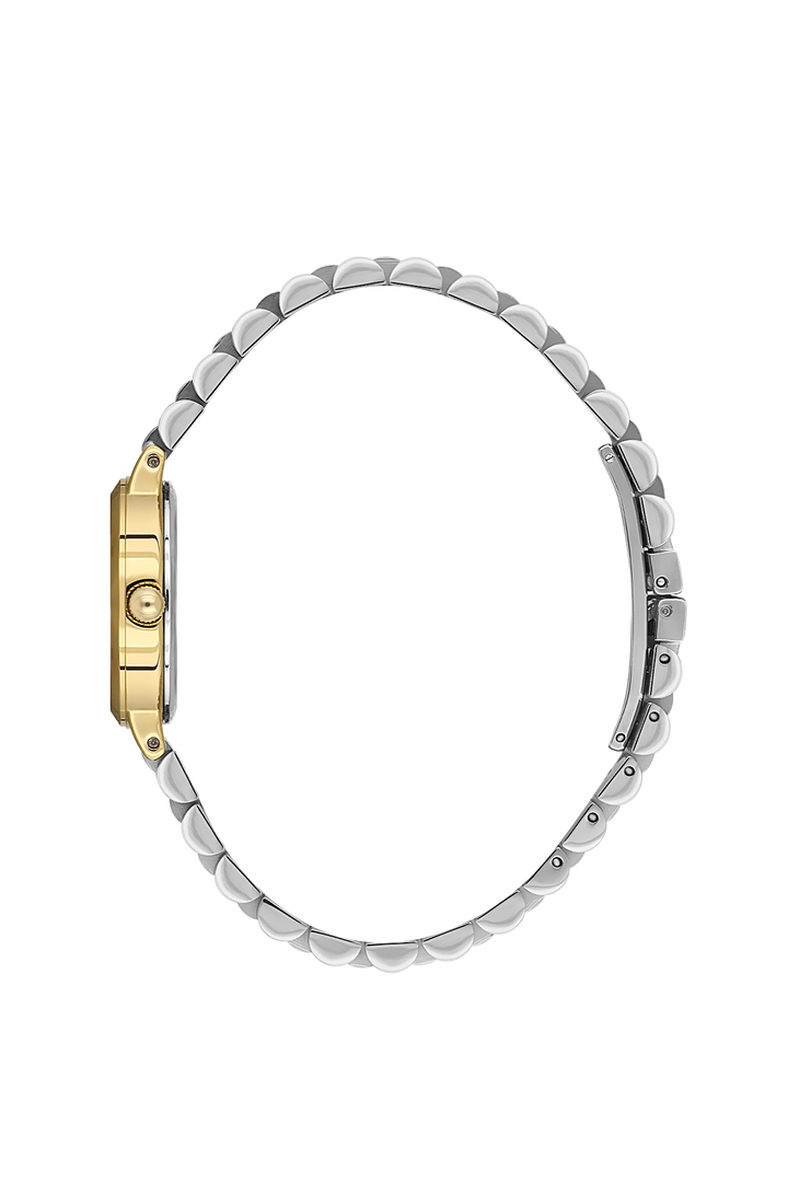 BIGOTTI MILANO BG.1.10660-5 WOMEN WATCH