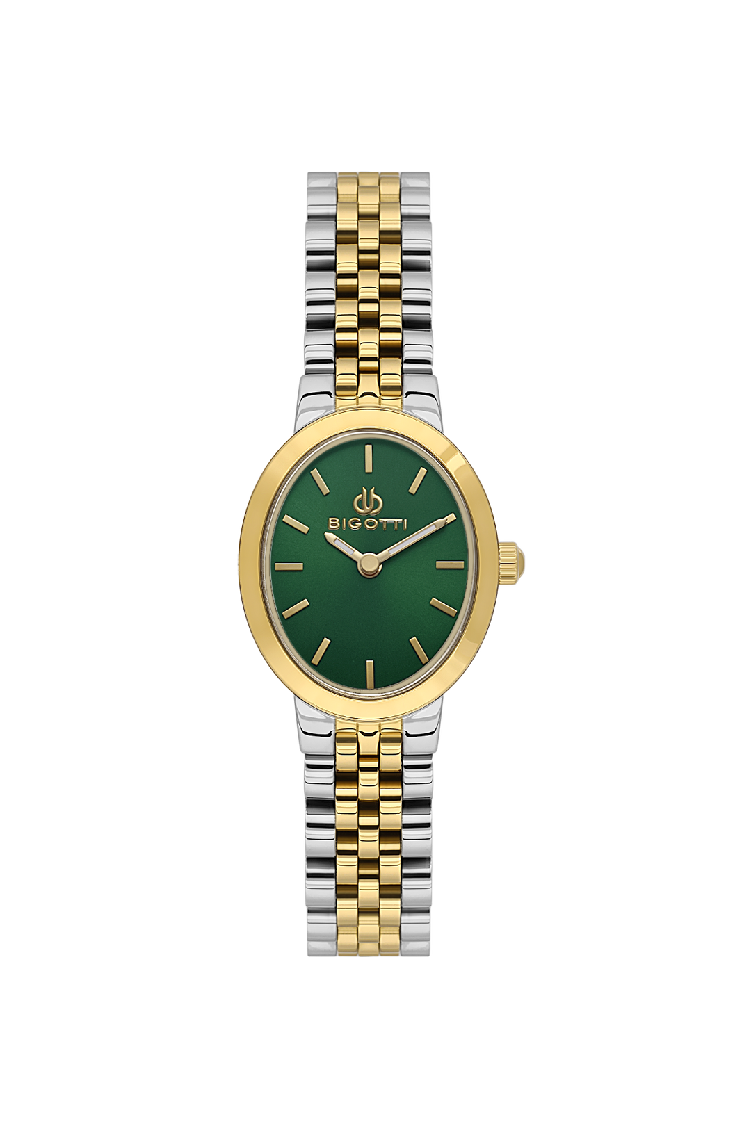 BIGOTTI MILANO BG.1.10660-6 WOMEN WATCH
