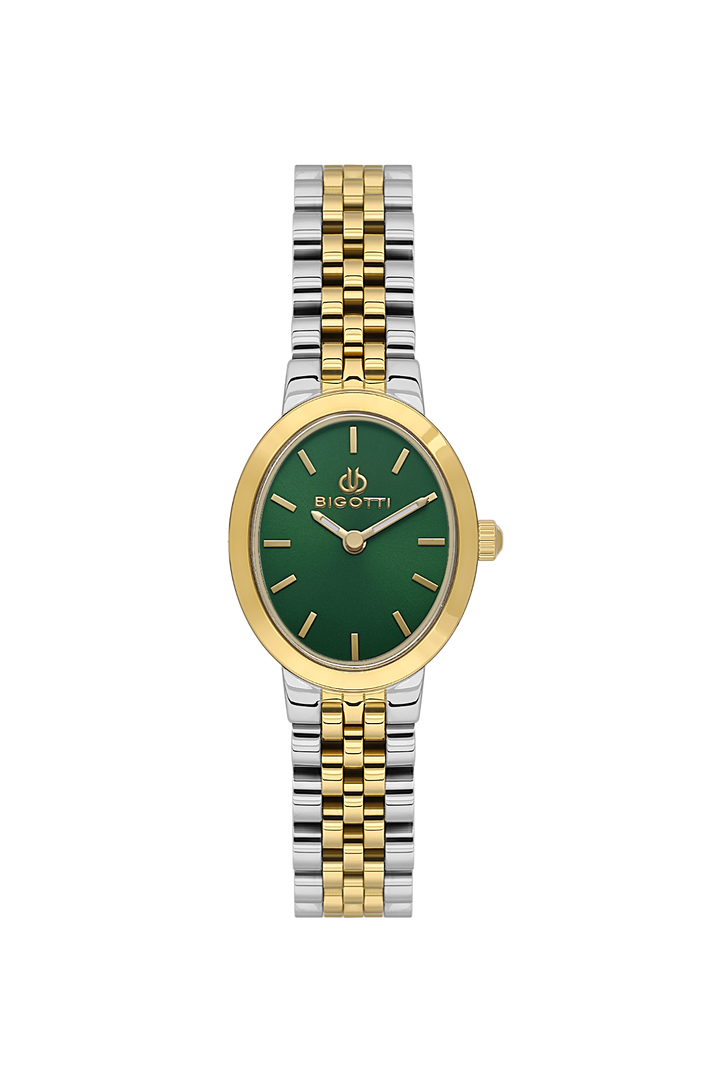 BIGOTTI MILANO BG.1.10660-6 WOMEN WATCH