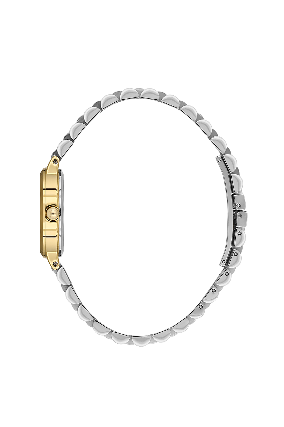 BIGOTTI MILANO BG.1.10660-6 WOMEN WATCH