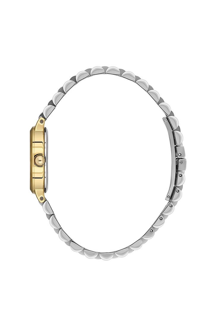 BIGOTTI MILANO BG.1.10660-6 WOMEN WATCH