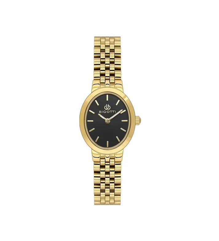BIGOTTI MILANO BG.1.10660-7 WOMEN WATCH