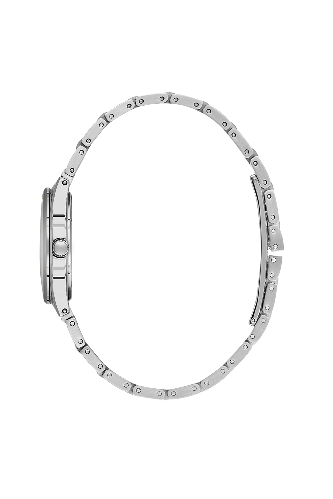 BIGOTTI MILANO BG.1.10665-2 WOMEN WATCH