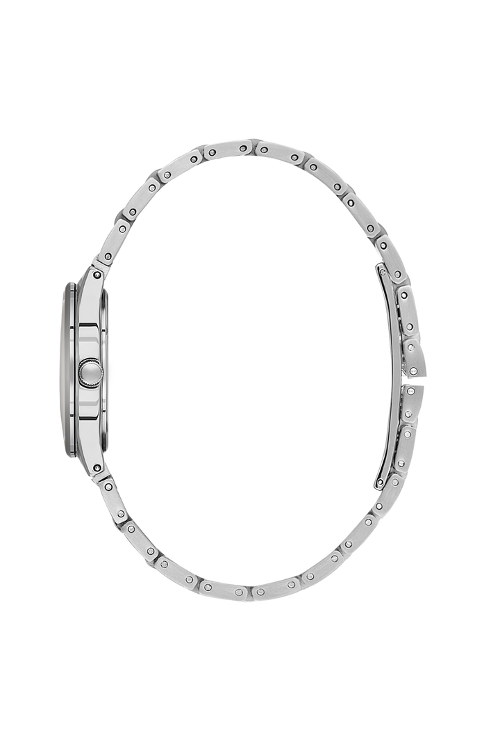 BIGOTTI MILANO BG.1.10665-2 WOMEN WATCH