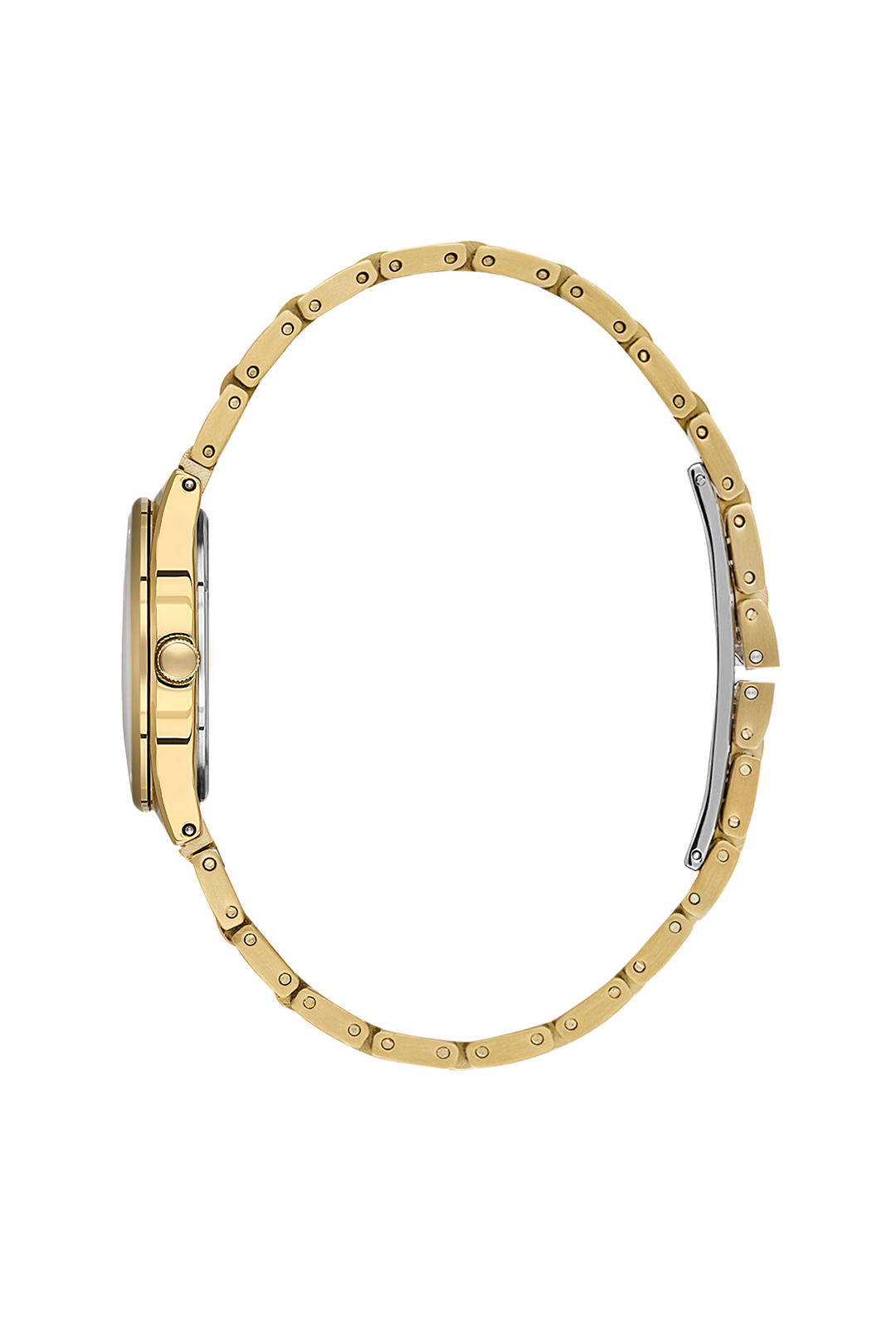 BIGOTTI MILANO BG.1.10665-3 WOMEN WATCH