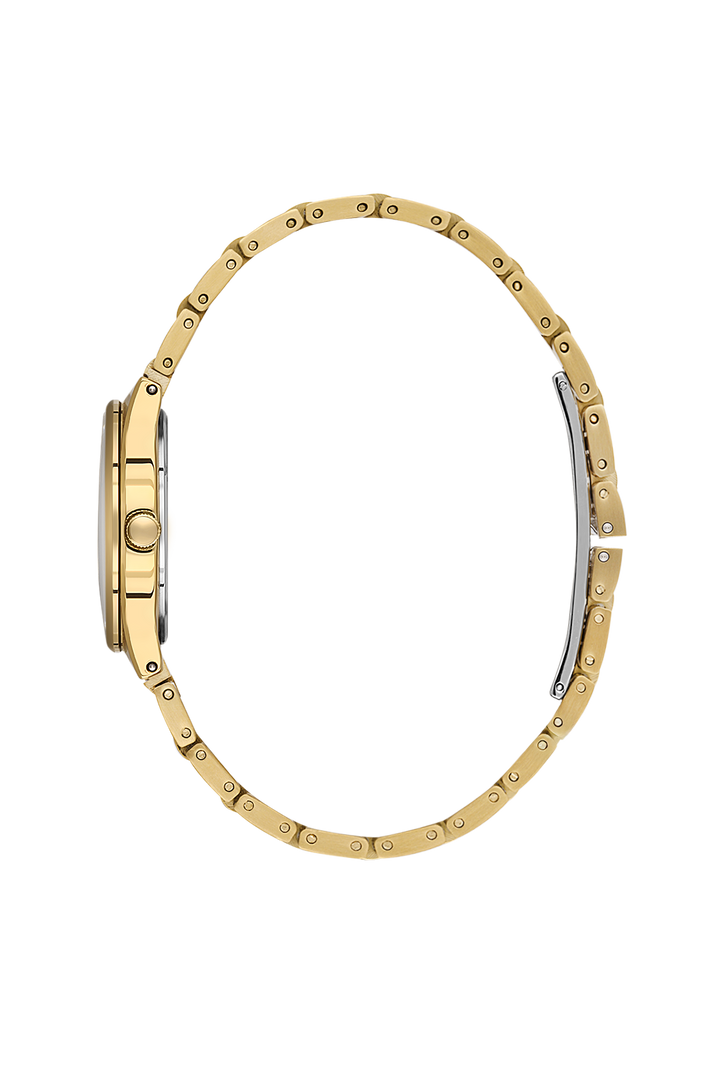 BIGOTTI MILANO BG.1.10665-3 WOMEN WATCH