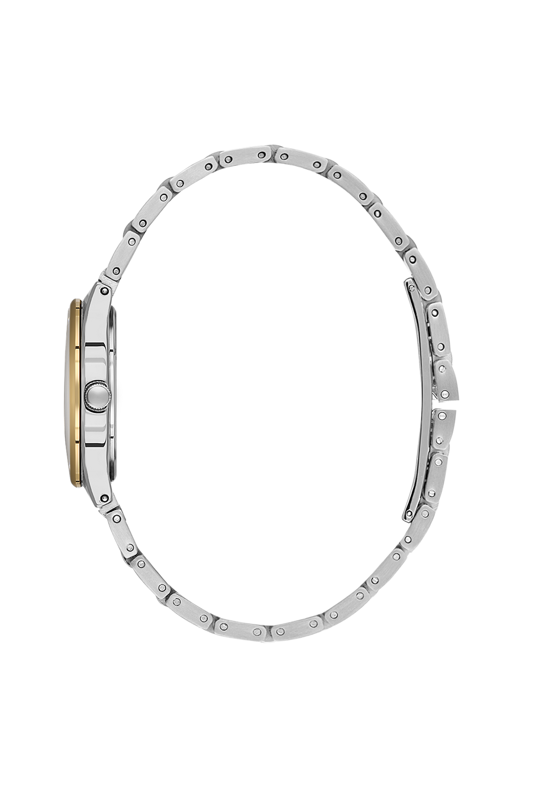 BIGOTTI MILANO BG.1.10665-4 WOMEN WATCH