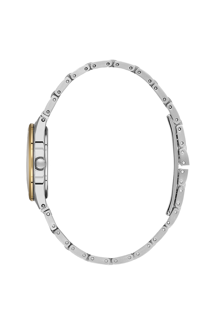 BIGOTTI MILANO BG.1.10665-4 WOMEN WATCH