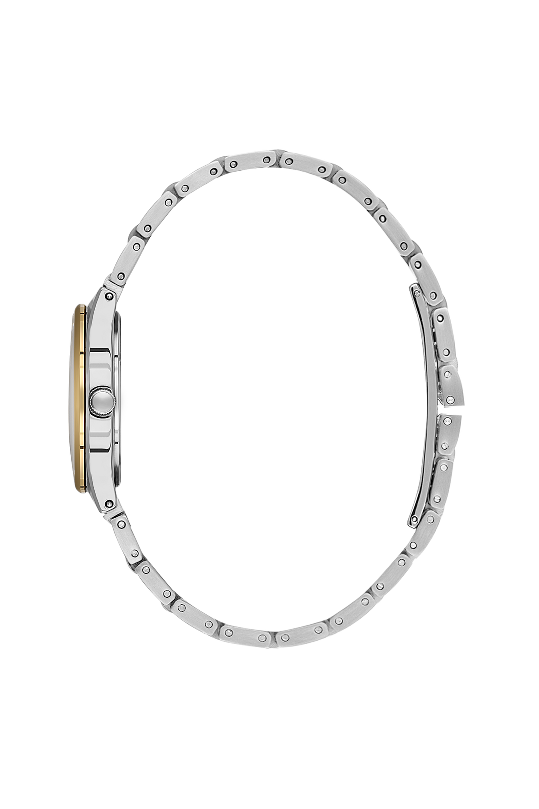 BIGOTTI MILANO BG.1.10665-5 WOMEN WATCH