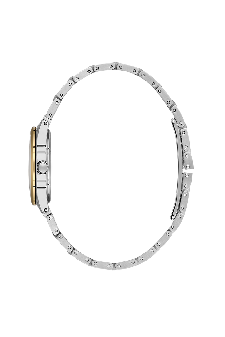 BIGOTTI MILANO BG.1.10665-5 WOMEN WATCH