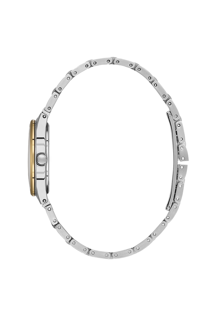 BIGOTTI MILANO BG.1.10665-6 WOMEN WATCH