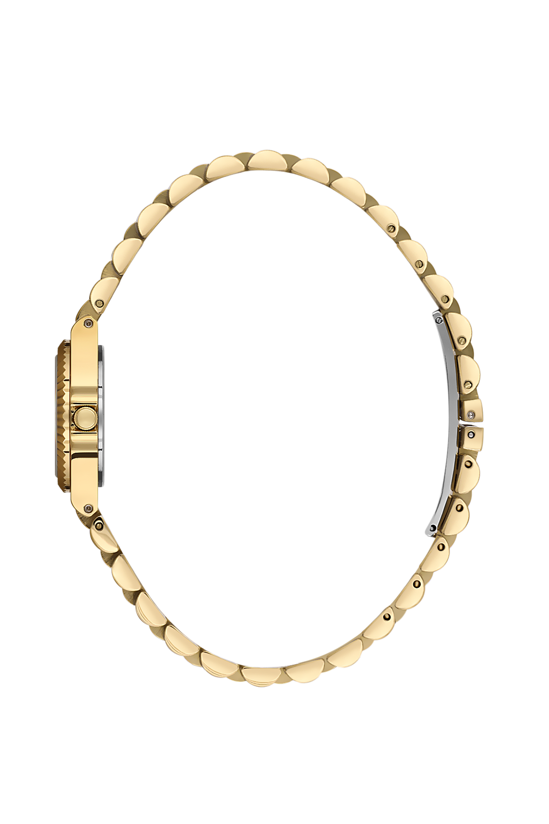 BIGOTTI MILANO BG.1.10666-3 WOMEN WATCH