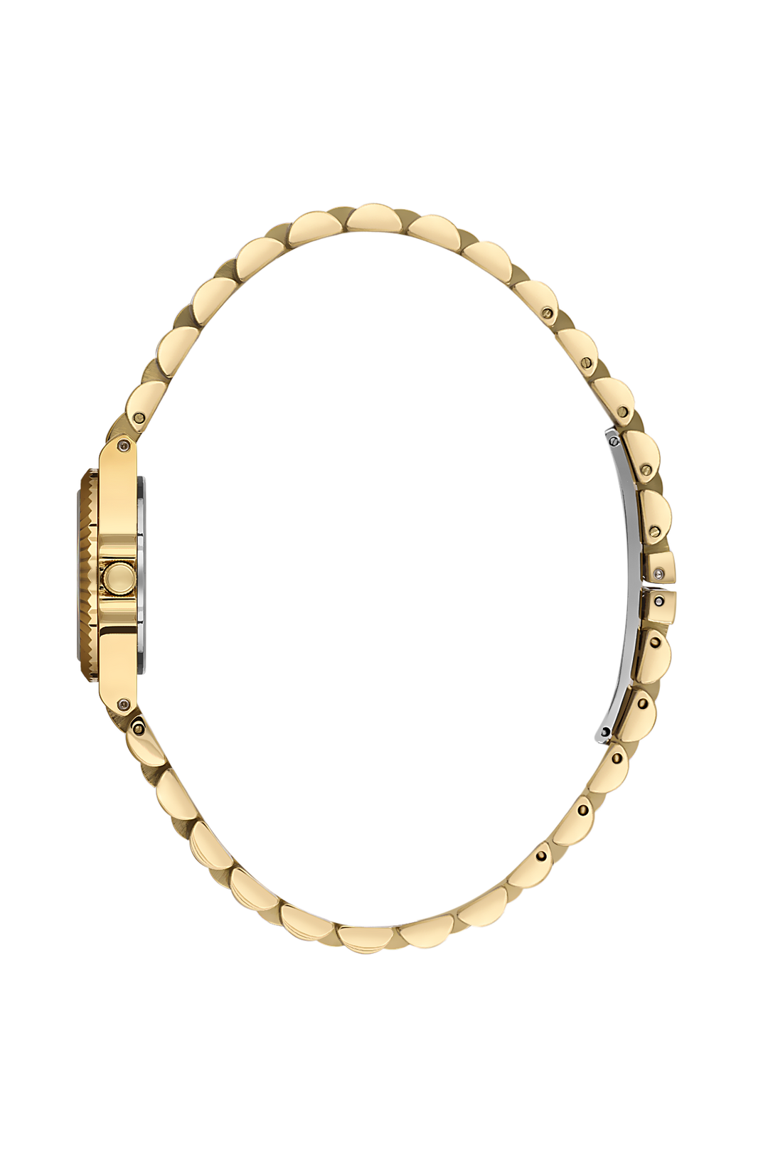 BIGOTTI MILANO BG.1.10666-4 WOMEN WATCH