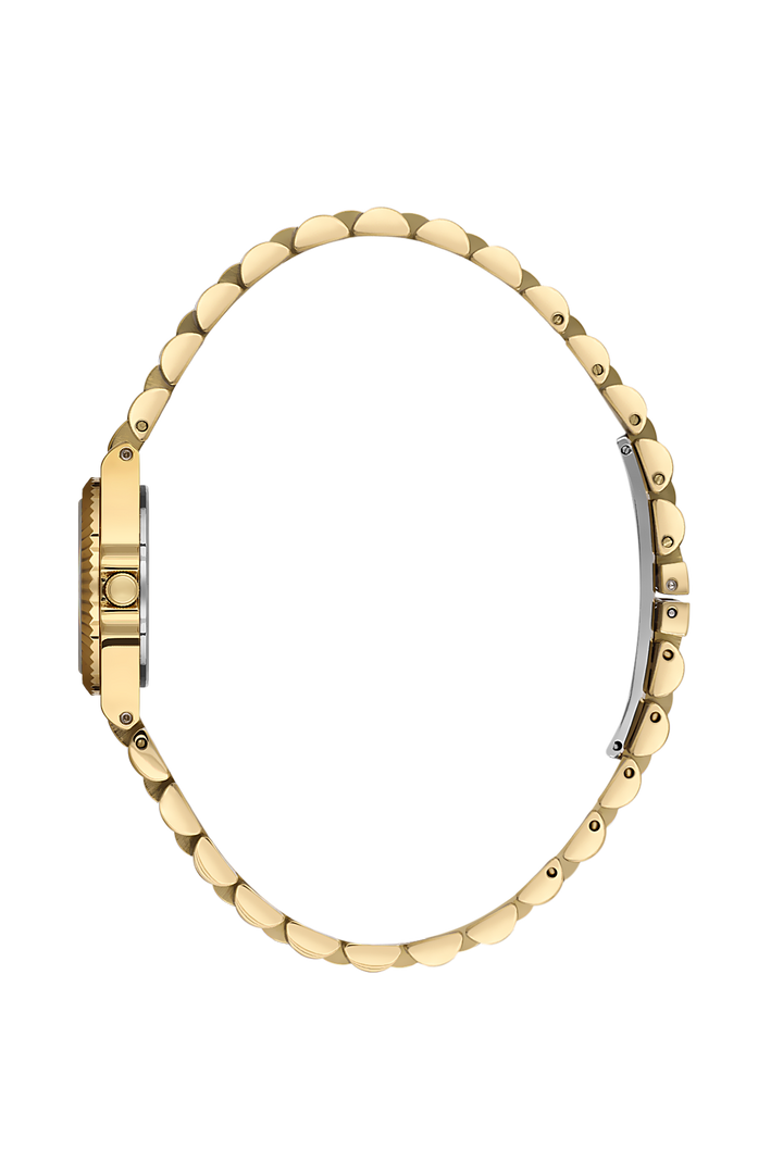 BIGOTTI MILANO BG.1.10666-4 WOMEN WATCH