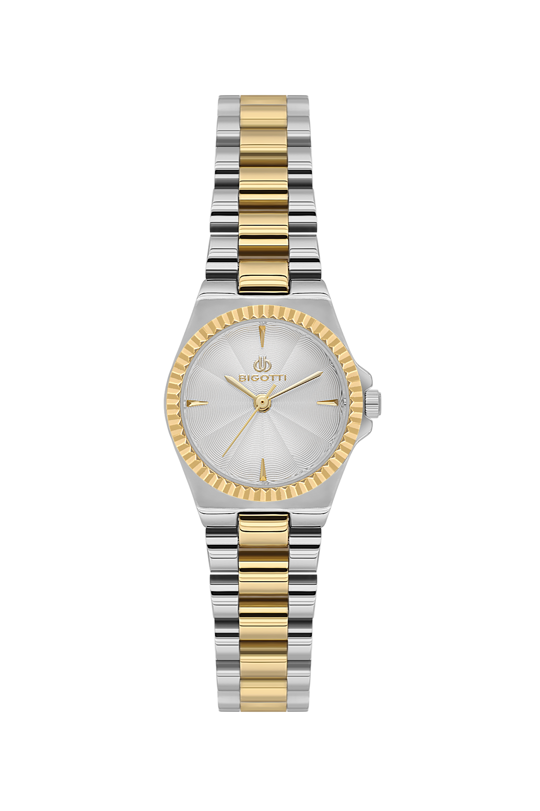 BIGOTTI MILANO BG.1.10666-5 WOMEN WATCH
