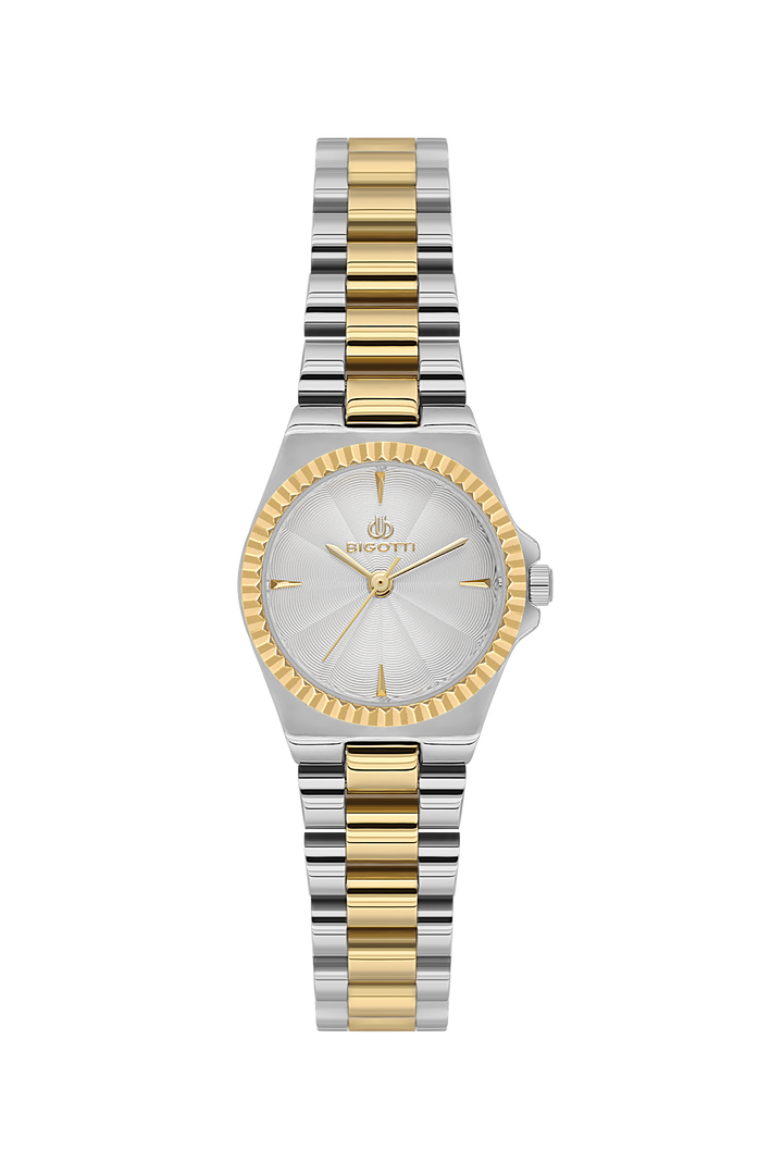 BIGOTTI MILANO BG.1.10666-5 WOMEN WATCH
