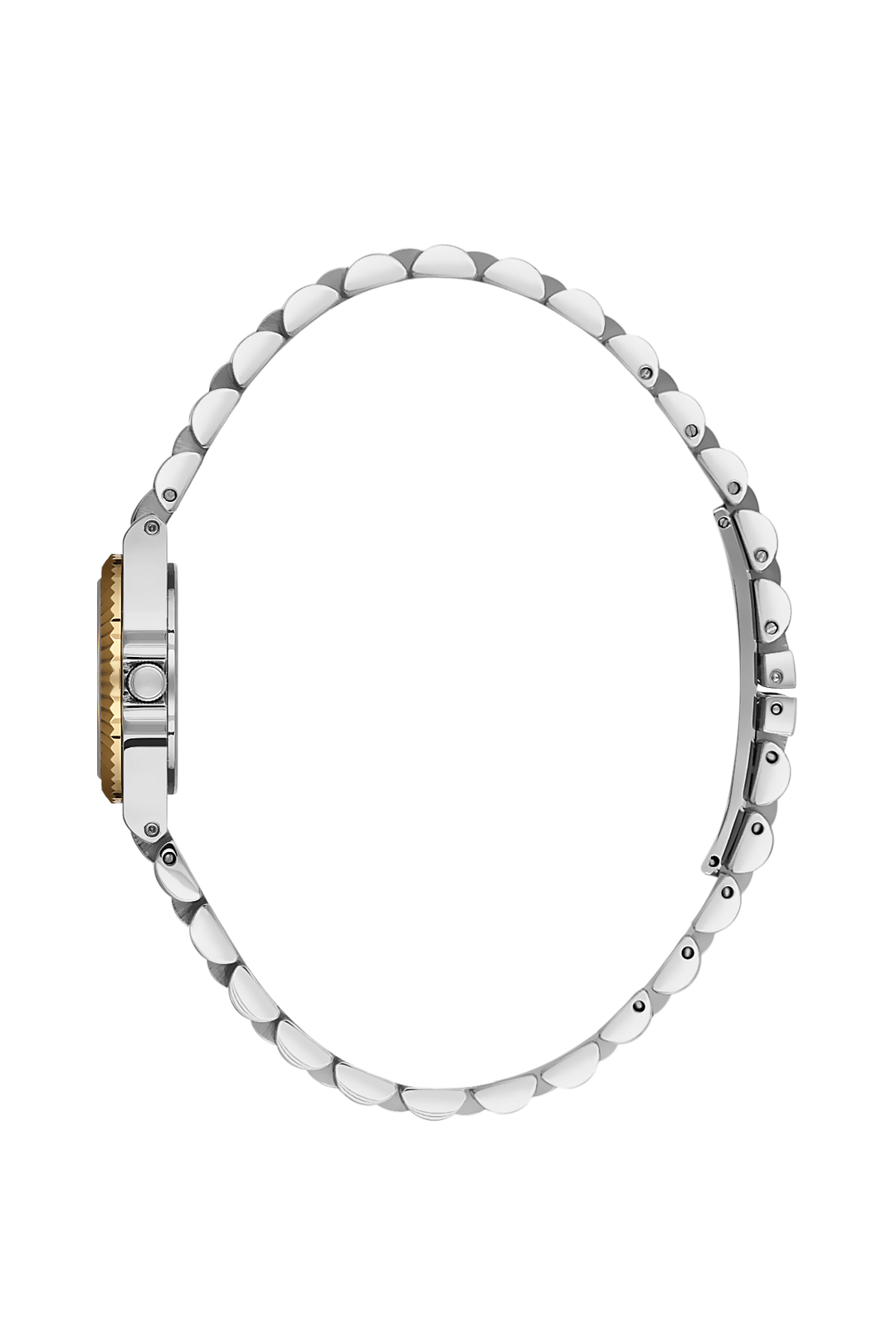 BIGOTTI MILANO BG.1.10666-5 WOMEN WATCH