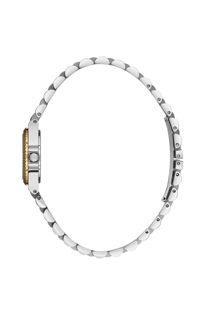 BIGOTTI MILANO BG.1.10666-5 WOMEN WATCH