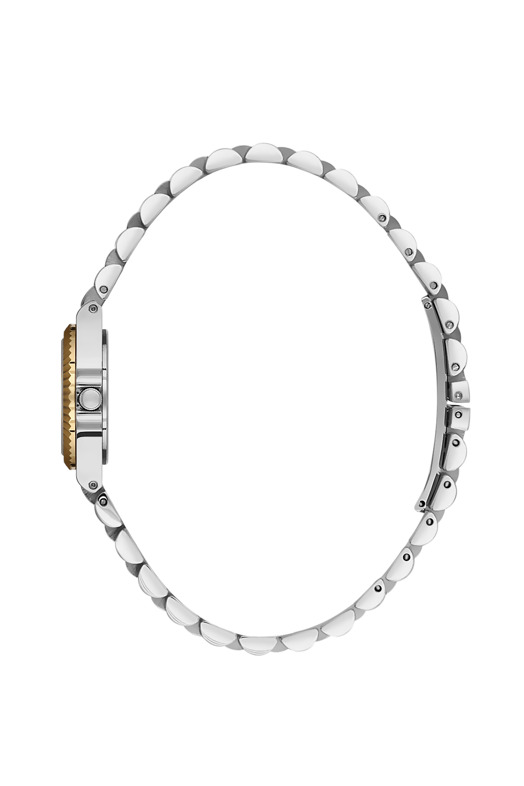 BIGOTTI MILANO BG.1.10666-6 WOMEN WATCH