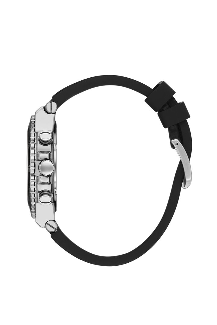 BIGOTTI MILANO BG.1.10668-1 MEN WATCH