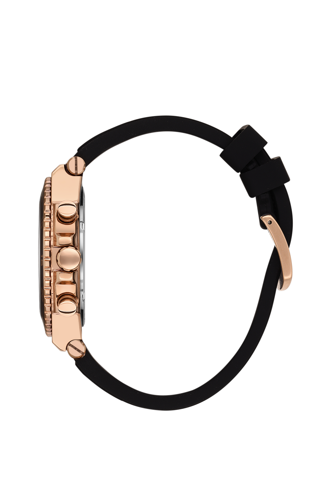 BIGOTTI MILANO BG.1.10668-4 MEN WATCH