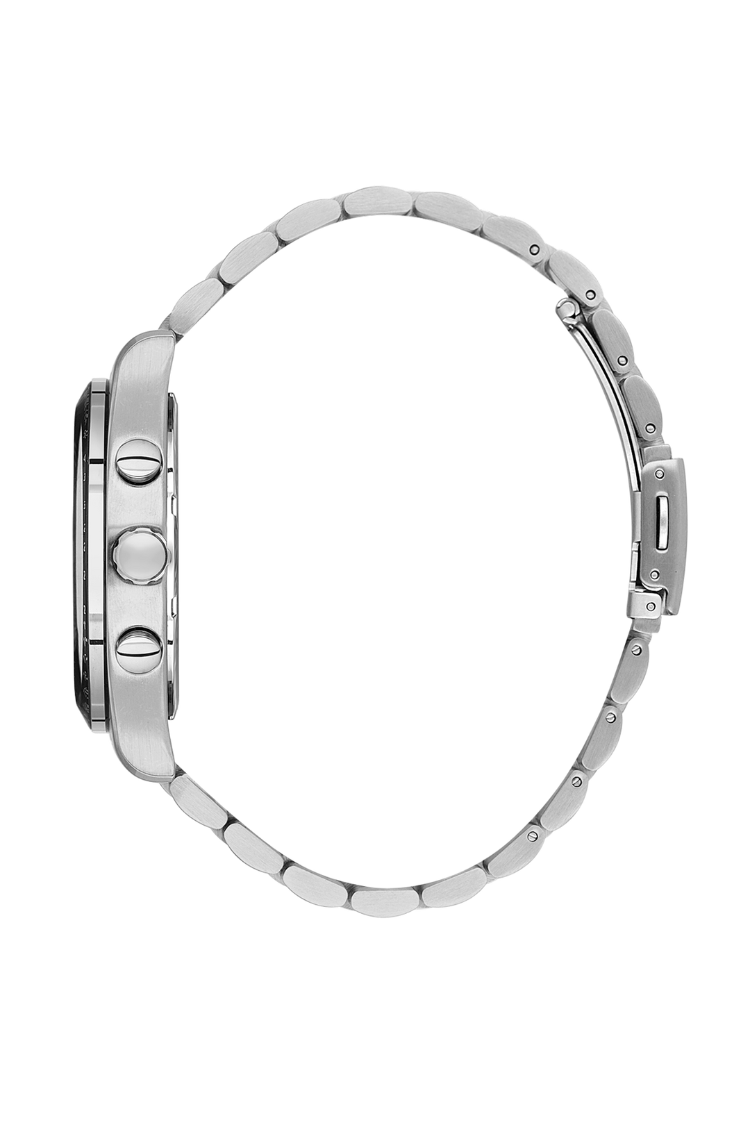 BIGOTTI MILANO BG.1.10669-3 MEN WATCH