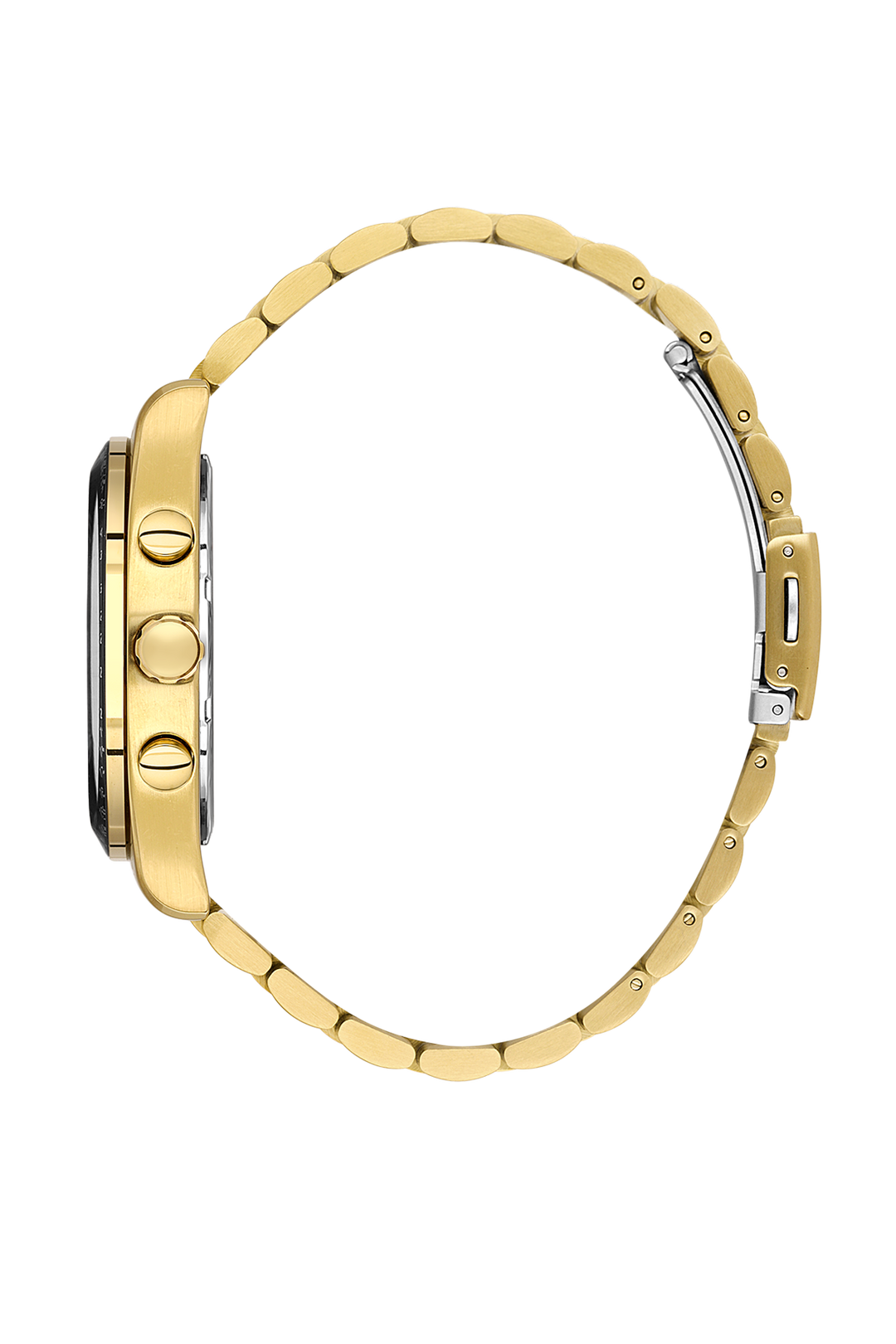 BIGOTTI MILANO BG.1.10669-4 MEN WATCH