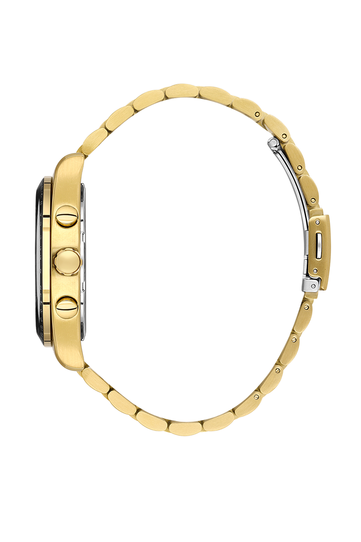 BIGOTTI MILANO BG.1.10669-4 MEN WATCH