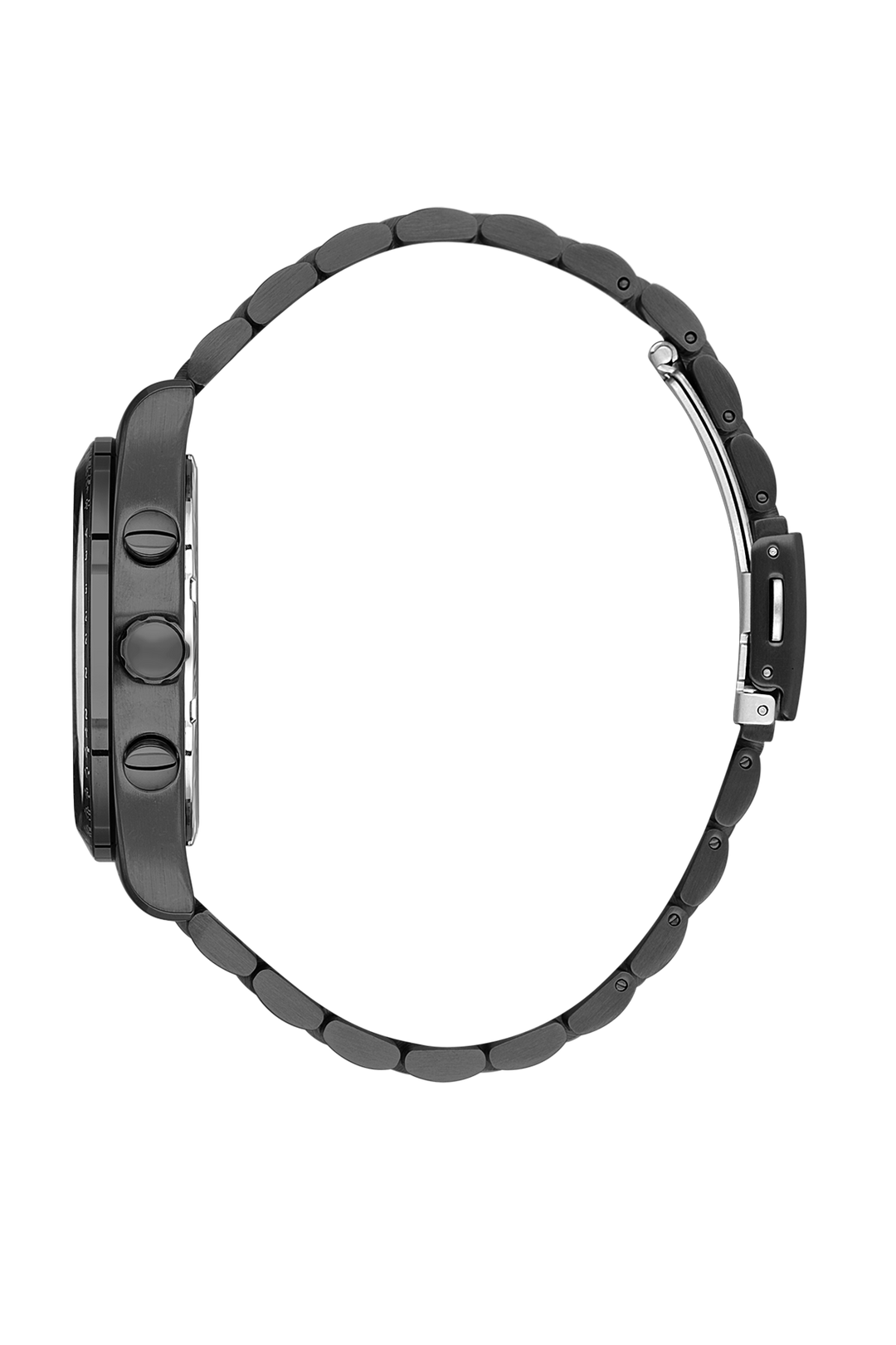 BIGOTTI MILANO BG.1.10669-5 MEN WATCH