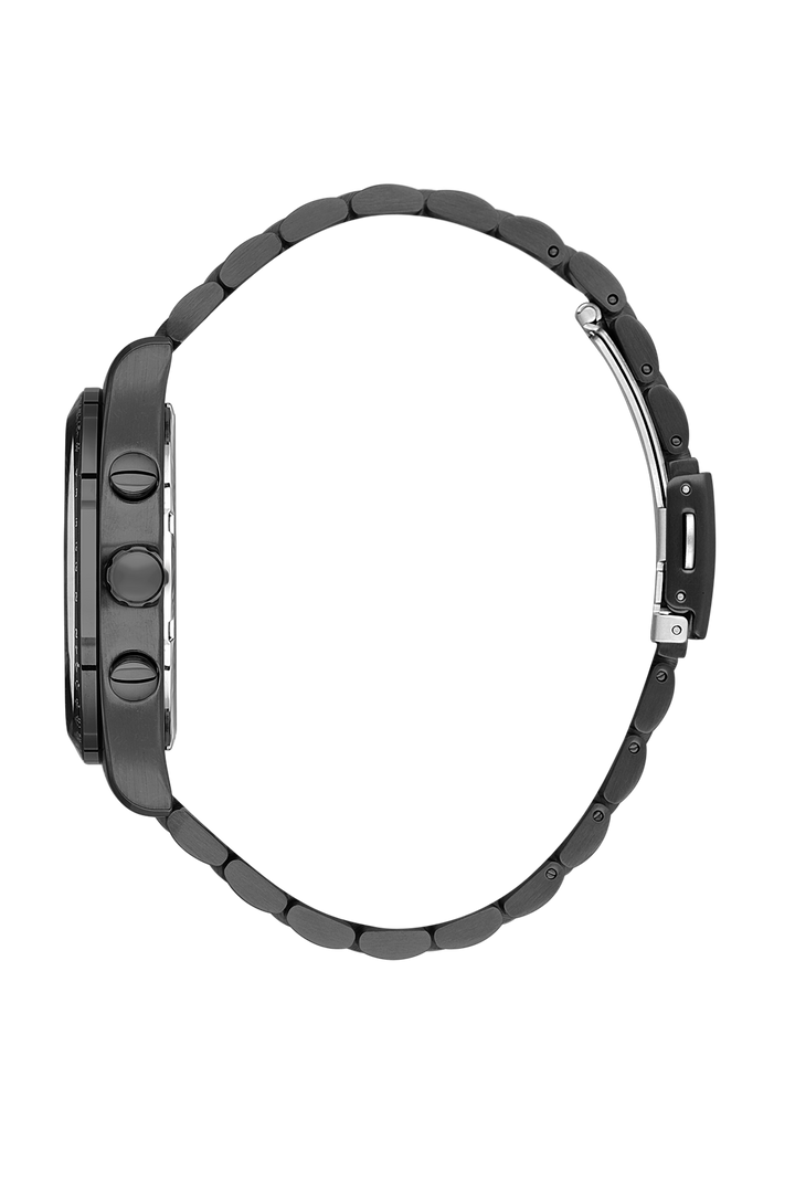 BIGOTTI MILANO BG.1.10669-5 MEN WATCH