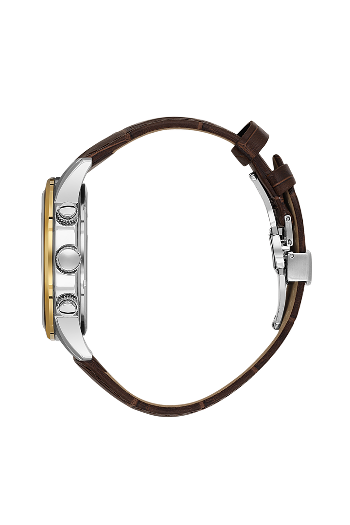 BIGOTTI MILANO BG.1.10671-4 MEN WATCH