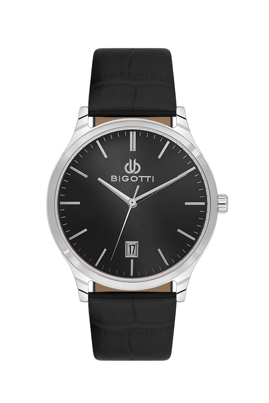 BIGOTTI MILANO BG.1.10672-2 MEN WATCH