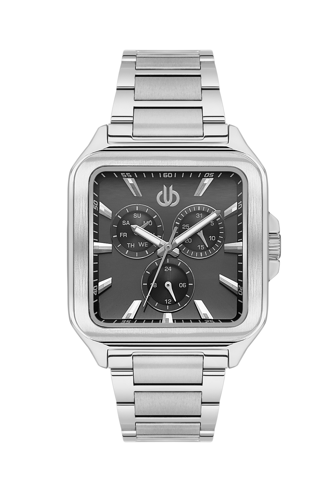 BIGOTTI MILANO BG.1.10677-1 MEN WATCH