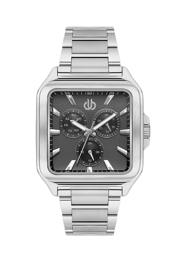BIGOTTI MILANO BG.1.10677-1 MEN WATCH
