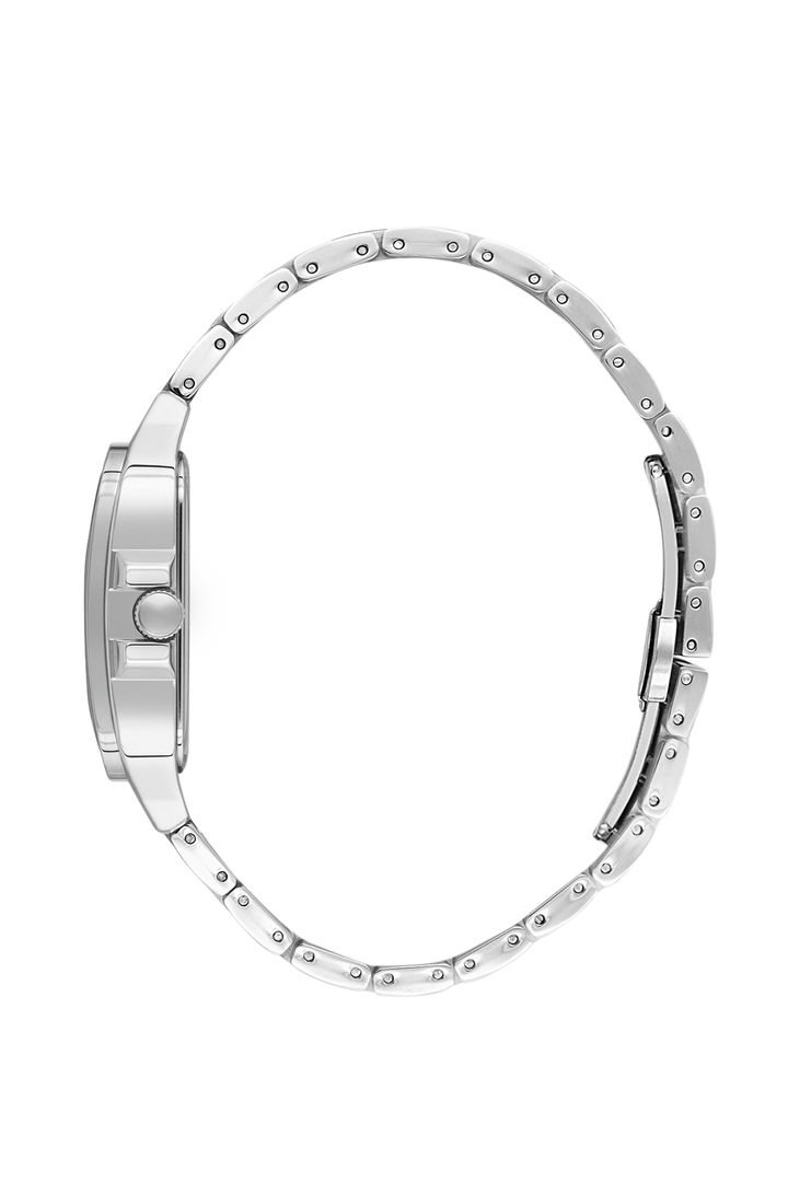 BIGOTTI MILANO BG.1.10677-1 MEN WATCH