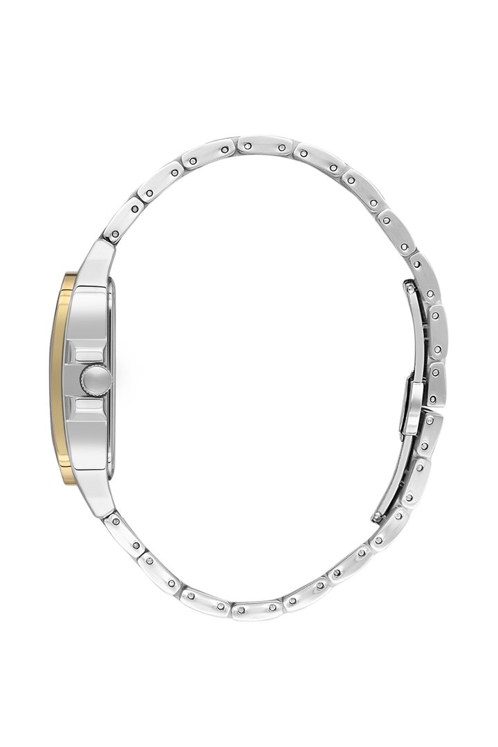 BIGOTTI MILANO BG.1.10677-4 MEN WATCH