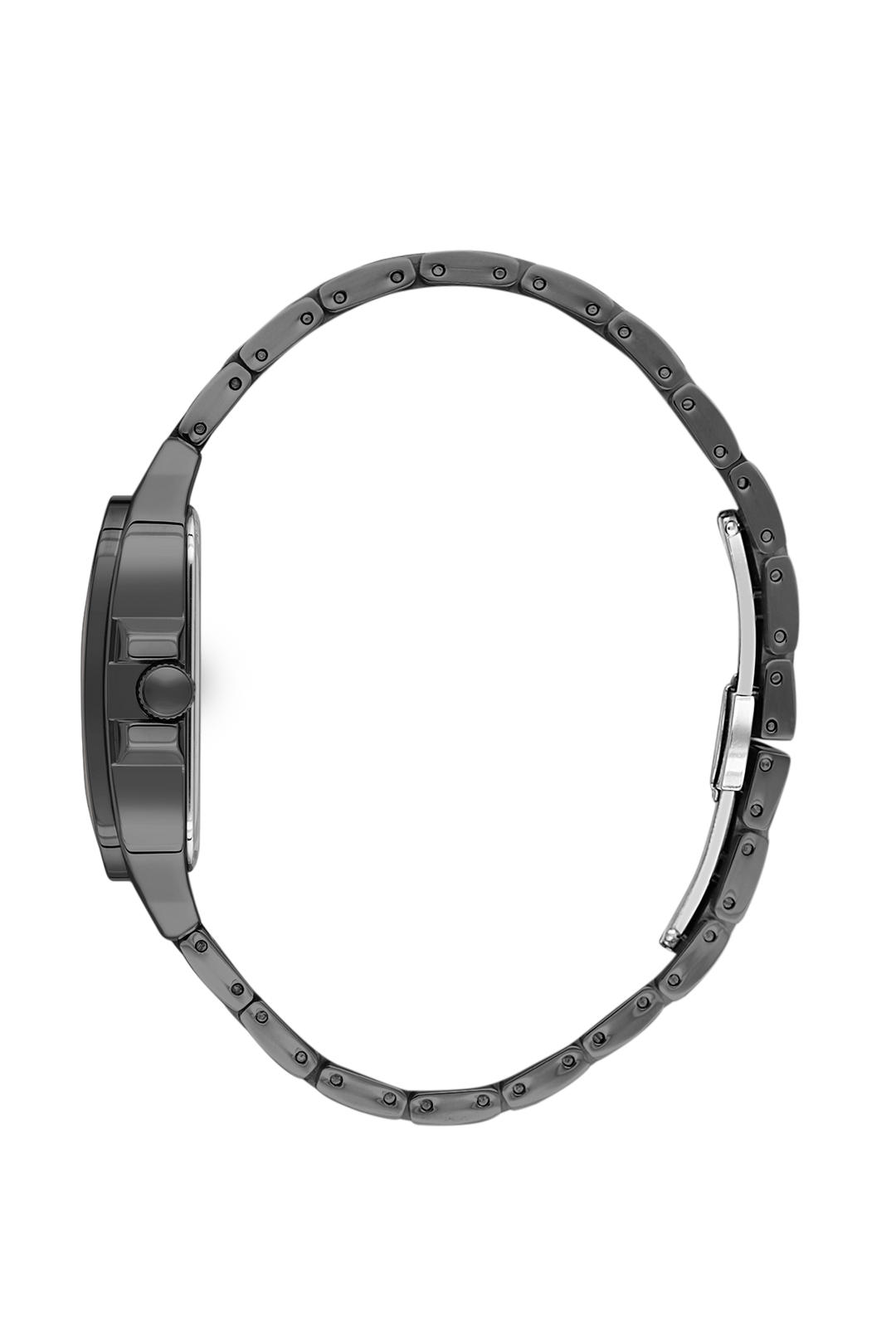 BIGOTTI MILANO BG.1.10677-5 MEN WATCH