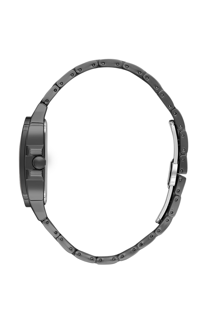 BIGOTTI MILANO BG.1.10677-5 MEN WATCH