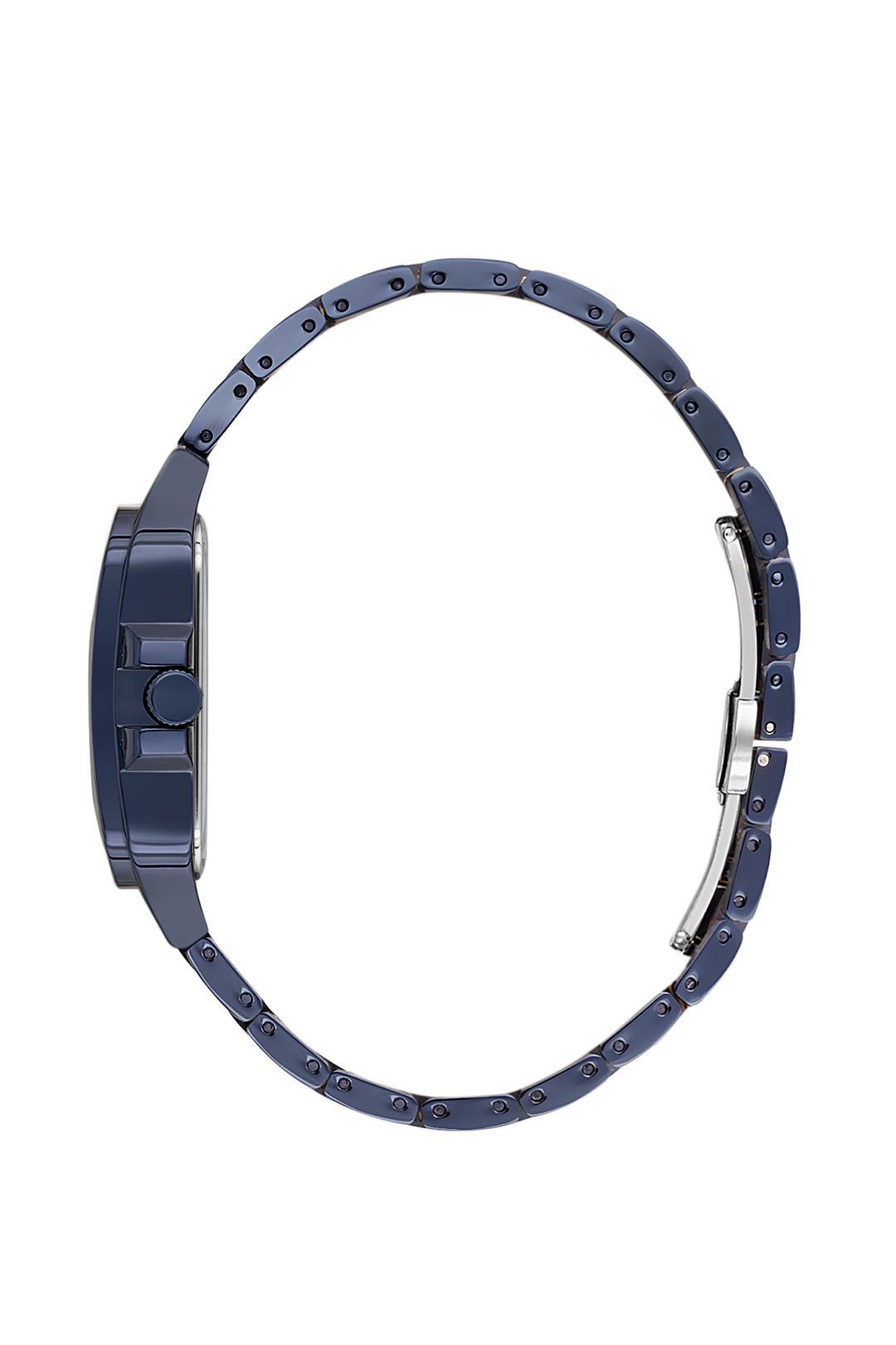 BIGOTTI MILANO BG.1.10677-6 MEN WATCH