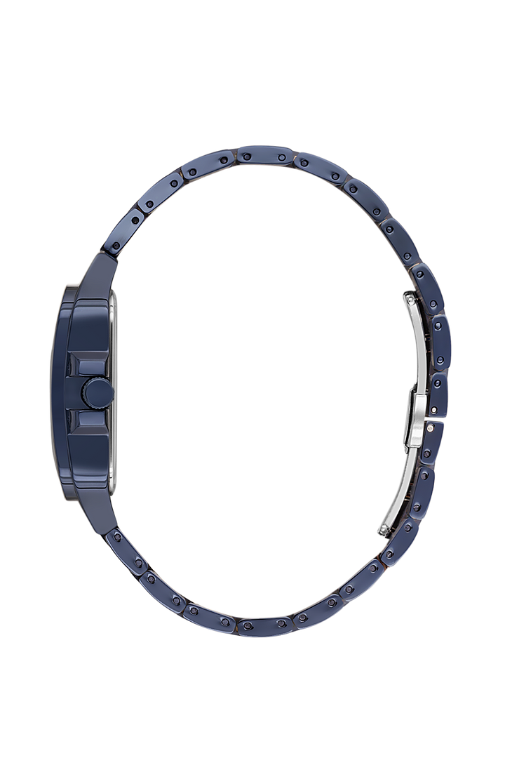 BIGOTTI MILANO BG.1.10677-6 MEN WATCH