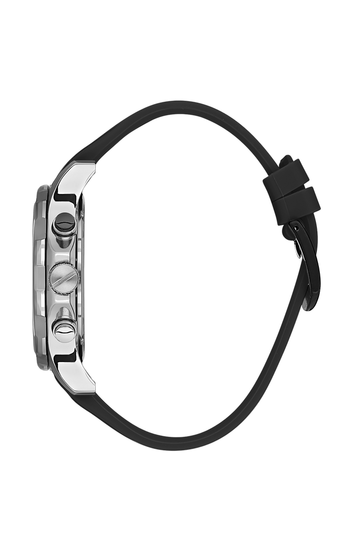 BIGOTTI MILANO BG.1.10679-1 MEN WATCH