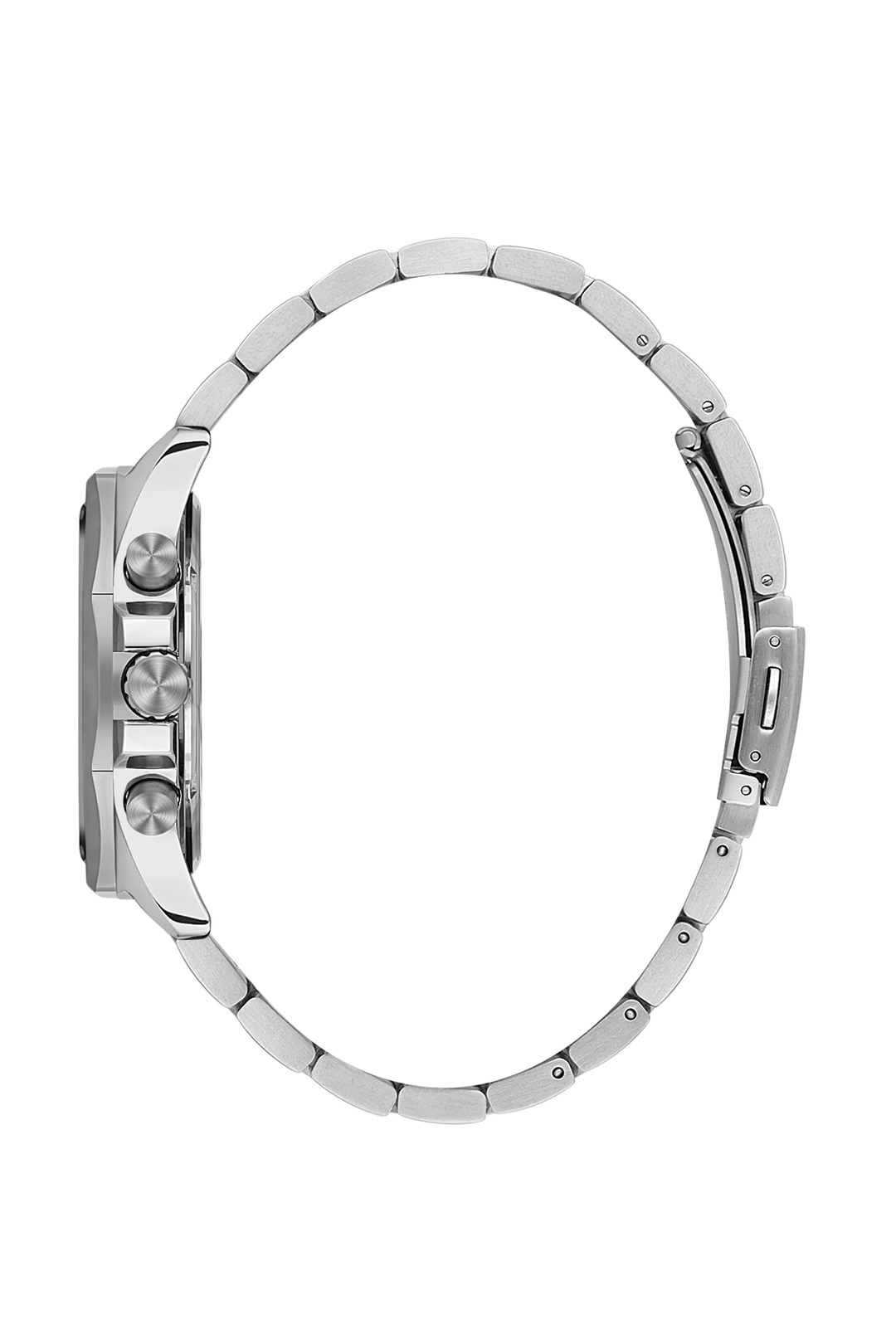 BIGOTTI MILANO BG.1.10687-2 MEN WATCH