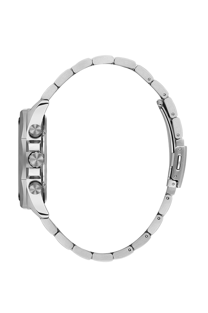 BIGOTTI MILANO BG.1.10687-2 MEN WATCH