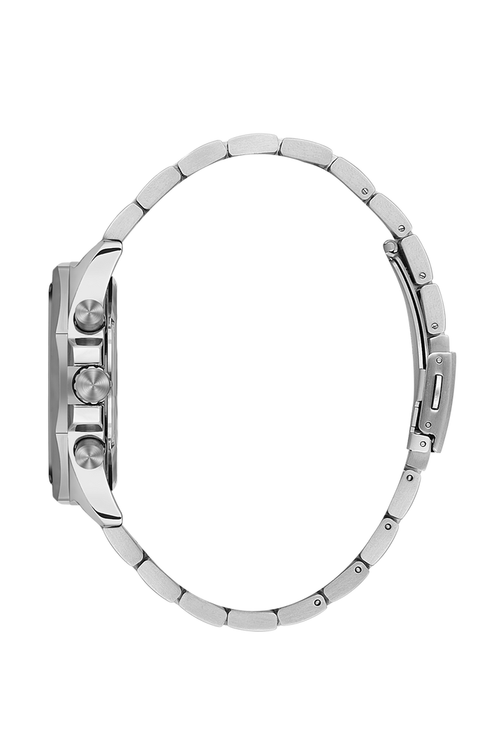 BIGOTTI MILANO BG.1.10687-4 MEN WATCH