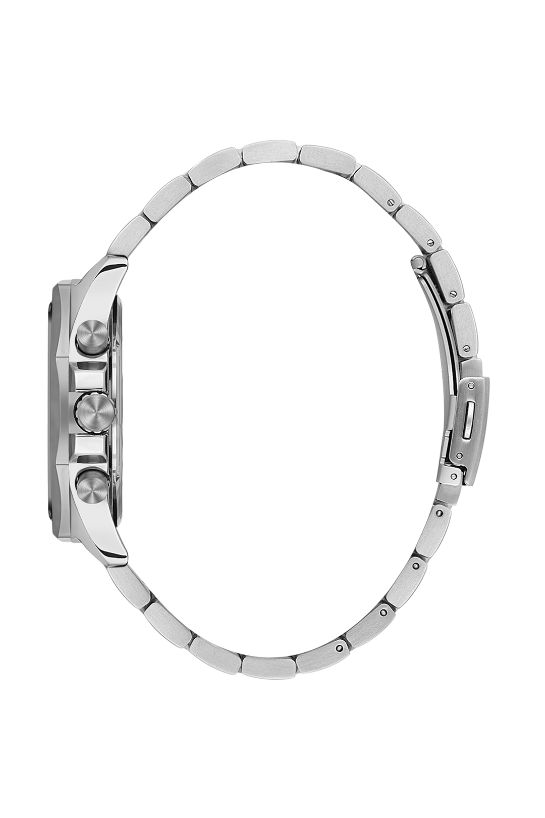 BIGOTTI MILANO BG.1.10687-5 MEN WATCH