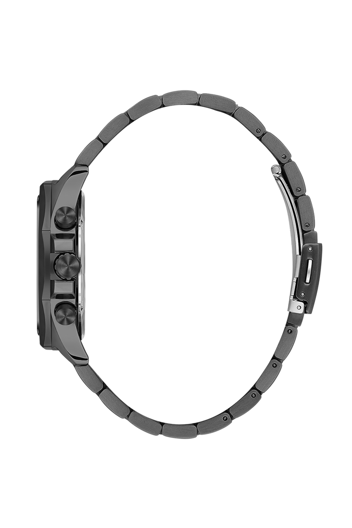 BIGOTTI MILANO BG.1.10687-6 MEN WATCH