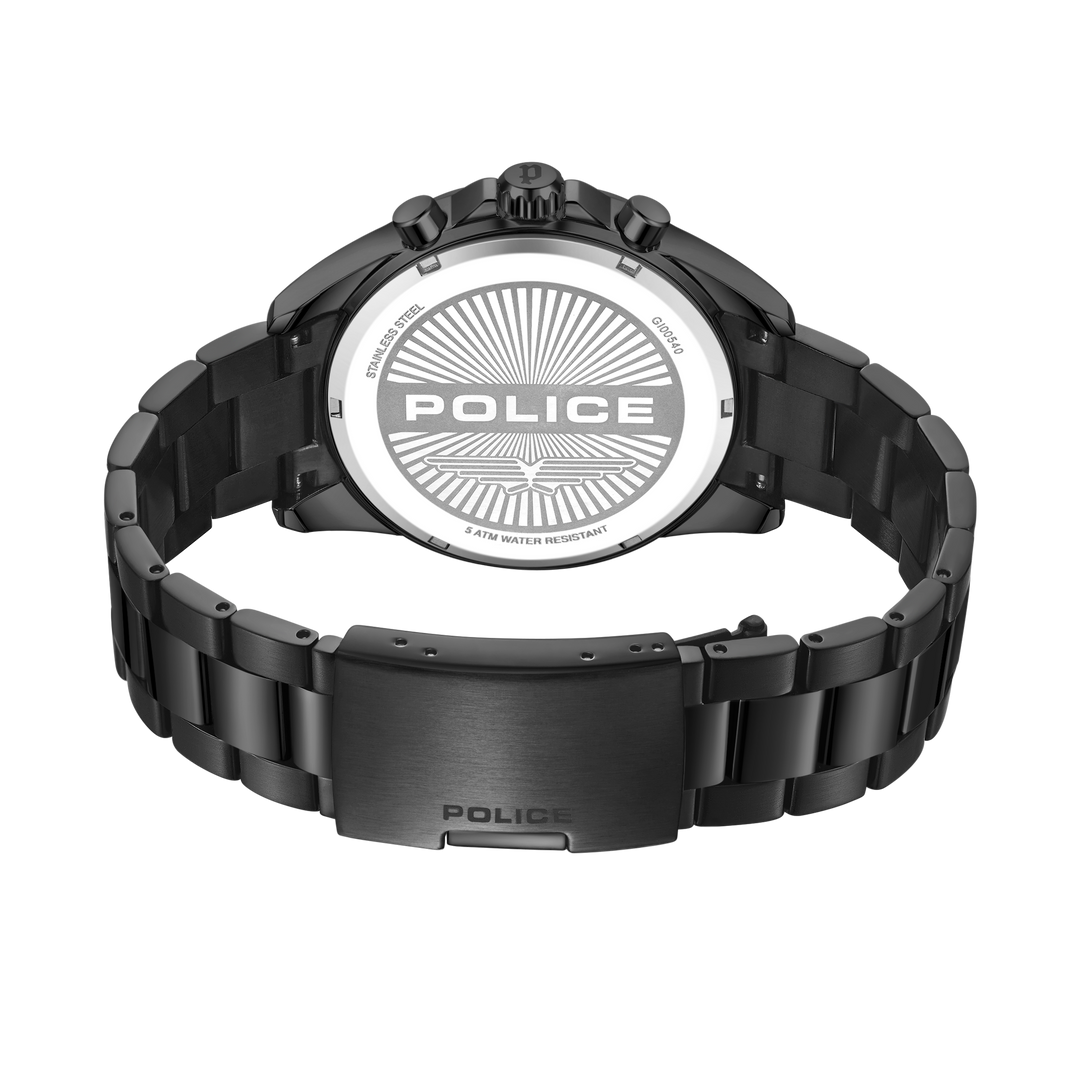 POLICE  WATCH PEWGI0054004 MEN WATCH