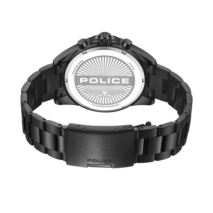 POLICE  WATCH PEWGI0054004 MEN WATCH